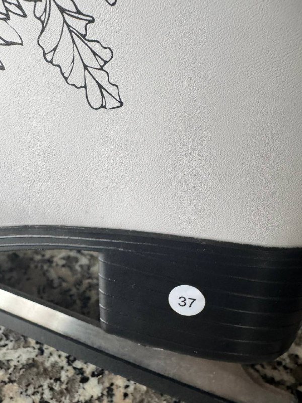 Коньки с сумкой 4