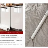 Лампа IKEA Svallet, насос, шлем, пила 5