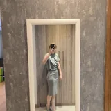 Женские юбки 1