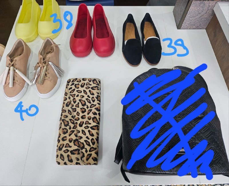 Пальто cop.copine серый, вишневый, замшевая куртка Michael Kors, тренч Michael Kors, пуховики jnby Moncler, мужская куртка Zadig&Voltaire, мужской пуховик, обувь UGG, MK, Coach, рюкзак Love Moschino, очки 10