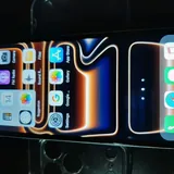 Replica 17 Pro 3