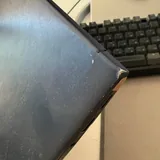 Ноутбук ASUS UX333FA 3