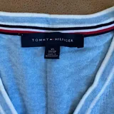 Джемпер Tommy Hilfiger 2