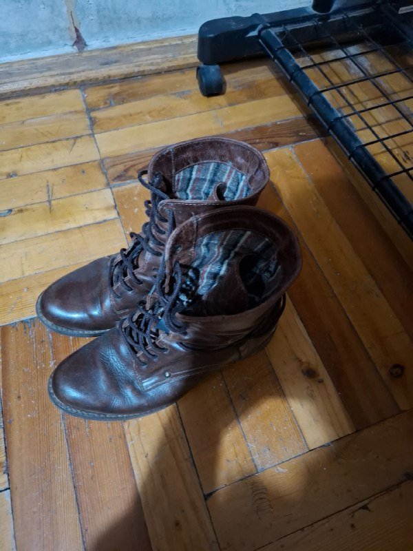 Сумки женские, босоножки, ботинки, туфли мужские и женские 5