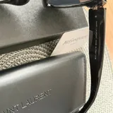 Очки Saint Laurent 2