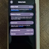 iPhone 15 Pro Max 4