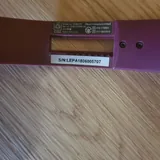 Беспроводные наушники Philips SHB3075 4
