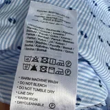 Мужская рубашка Jack & Jones XL 5