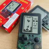 Портативные игровые приставки, флейта 1