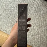 Новые беспроводные наушники JBL Tune 125BT 5
