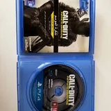 Call of Duty Infinite Warfare 2