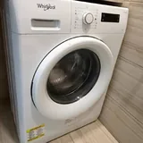 Стиральная машинка 1
