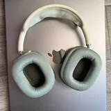 Apple AirPods Max 2