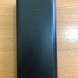 Повербанк 20000 мАч 2