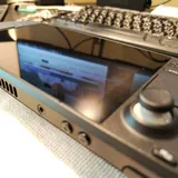 Steam Deck LCD 1TB 4