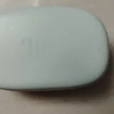 Наушники JBL Endurance Peak 3 2