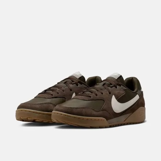 Мужские кроссовки Nike