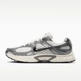 Nike V5 RNR кроссовки 4