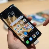 Honor Magic V2 Fold 3