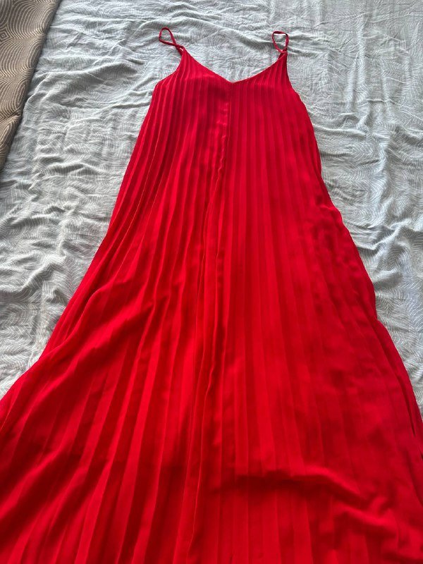 Женская одежда платье юбка кофточка сарафан 10