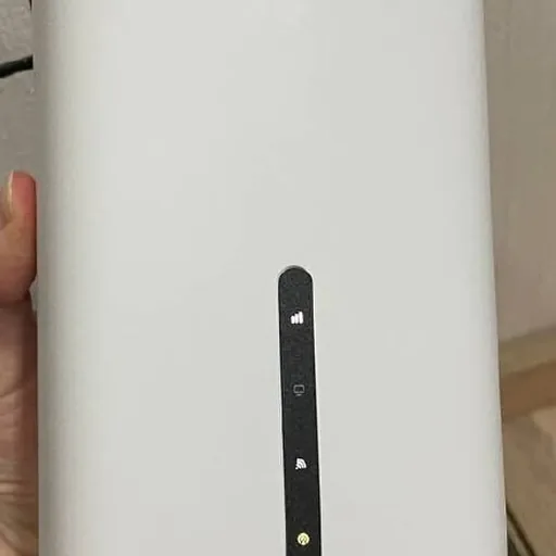 TP-Link Archer NX200 5G LTE роутер