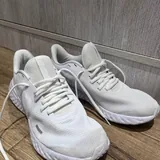 Nike Revolution 5 кроссовки 3