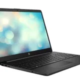 HP Laptop 15-DY1 2