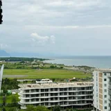 Студия 42 кв.м. в Sunset, Nijaradze 20 4