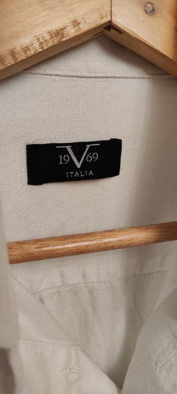 Dresses, shirts, blouses, and suits for sale 9