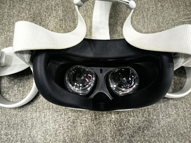 Meta Quest 2 128GB 4