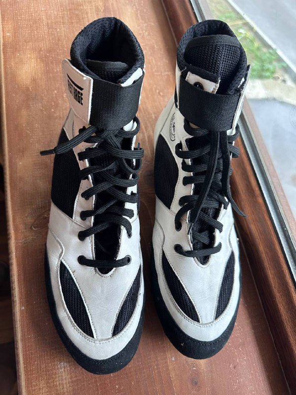 Спортивные кеды размер 43, спортивные кеды размер 40,5