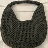 Сумки, кошельки и клатч 3