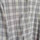 Рубашка Colin's, XL 2