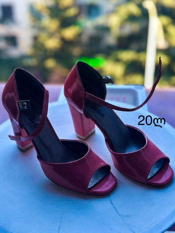 Женская обувь сапоги басаножки туфли кроссы 5