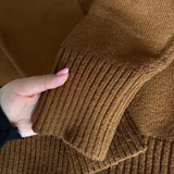 Шорты, джинсы, шорты кожаные, свитер с горлом 10