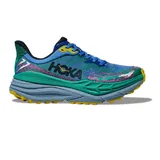 HOKA Mafate Speed 2 3