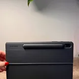 Samsung Galaxy Tab S6 планшет 3