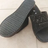 Женские шлепанцы 3