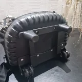 Рюкзак 50 л 3