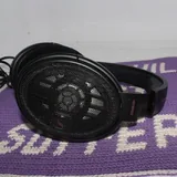 Наушники Sennheiser HD660S2 1