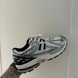 Мужские кроссовки New Balance 1906R 3