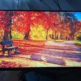 MSI G274F სათამაშო მონიტორი 1