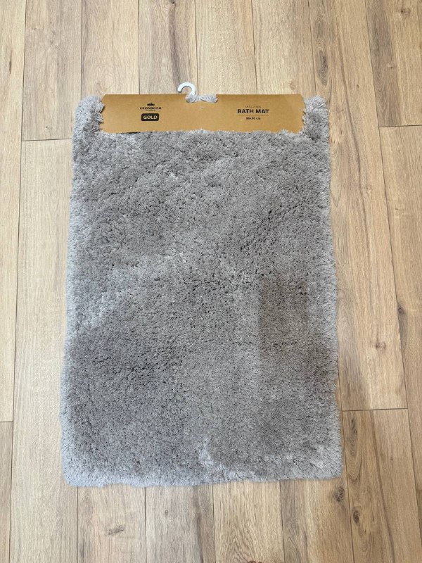 Плед jysk 220*240