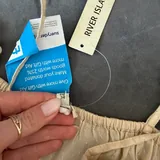 Топ из вискозы River Island 4