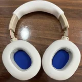 Наушники House of Marley Positive Vibration XL 2