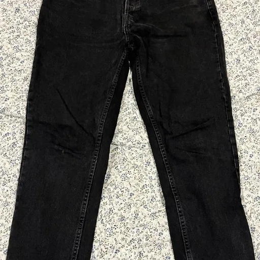Джинсы Zara, Pull&Bear, LCW