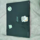 Школьный ноутбук Acer 5
