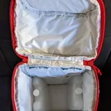 Терморюкзак Quechua 10 L 3