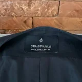 Брюки H&M новые 6