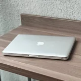MacBook Pro 2012 1